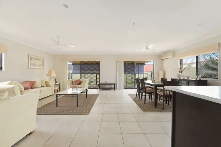 Sixth view of Homely house listing, z3 Lawler Street, Chermside QLD 4032