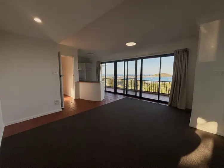 6/22 Camperdown Street, Coffs Harbour NSW 2450