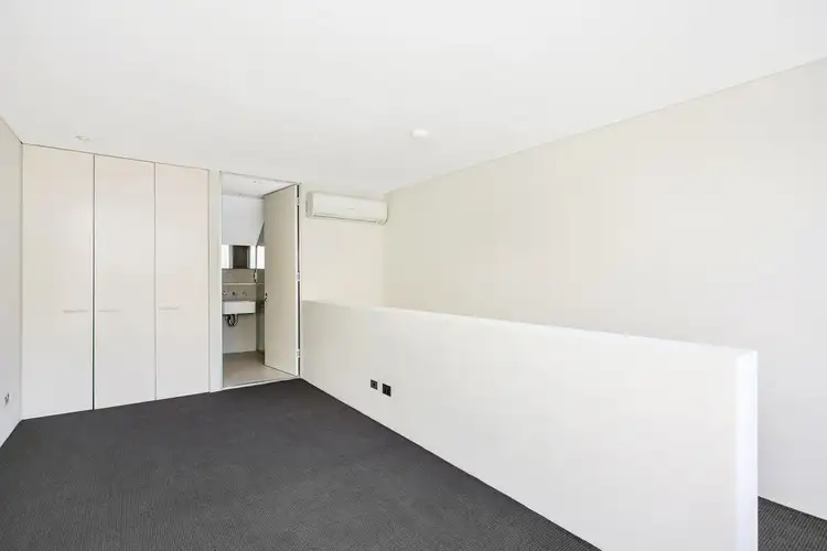 Fourth view of Homely apartment listing, 1/244 Palmer St, Darlinghurst NSW 2010