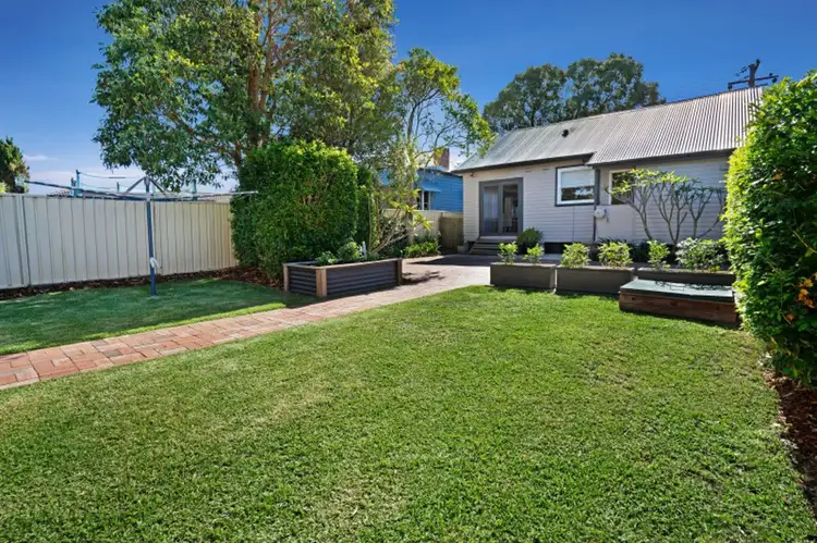 Fourth view of Homely house listing, 20 Errington Avenue, New Lambton NSW 2305