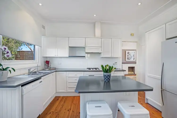 Fifth view of Homely house listing, 20 Errington Avenue, New Lambton NSW 2305