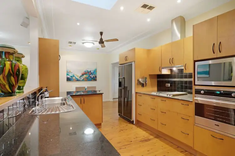 Second view of Homely house listing, 38 Kullaroo Road, Charlestown NSW 2290