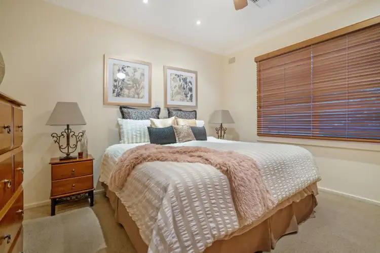 Third view of Homely house listing, 38 Kullaroo Road, Charlestown NSW 2290