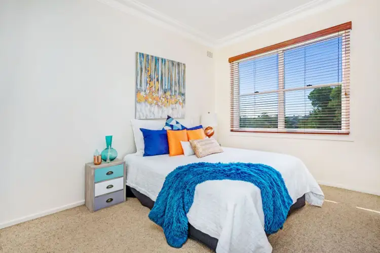 Fourth view of Homely house listing, 38 Kullaroo Road, Charlestown NSW 2290
