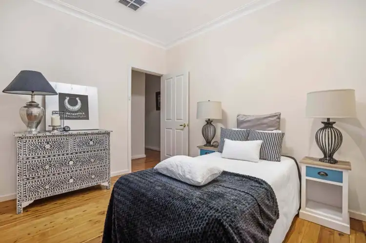 Fifth view of Homely house listing, 38 Kullaroo Road, Charlestown NSW 2290