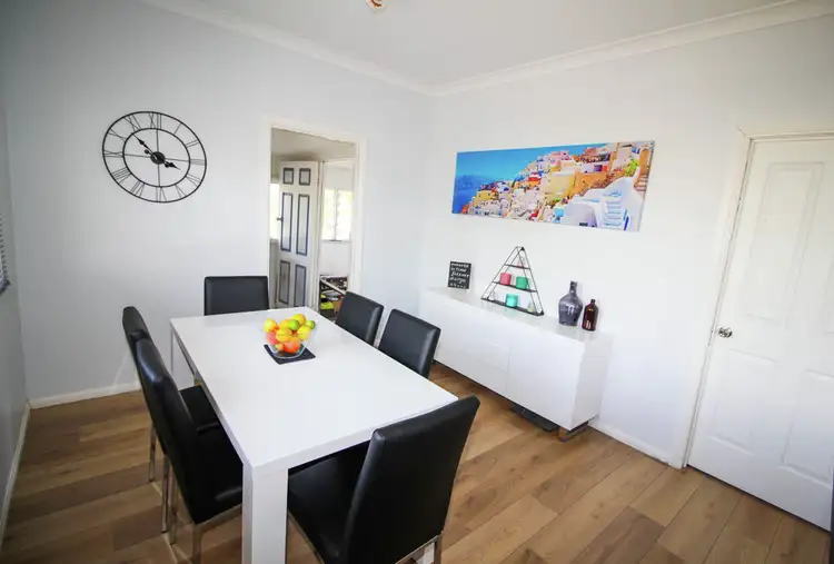 Sixth view of Homely house listing, 24 Kianawah Rd, Wynnum West QLD 4178