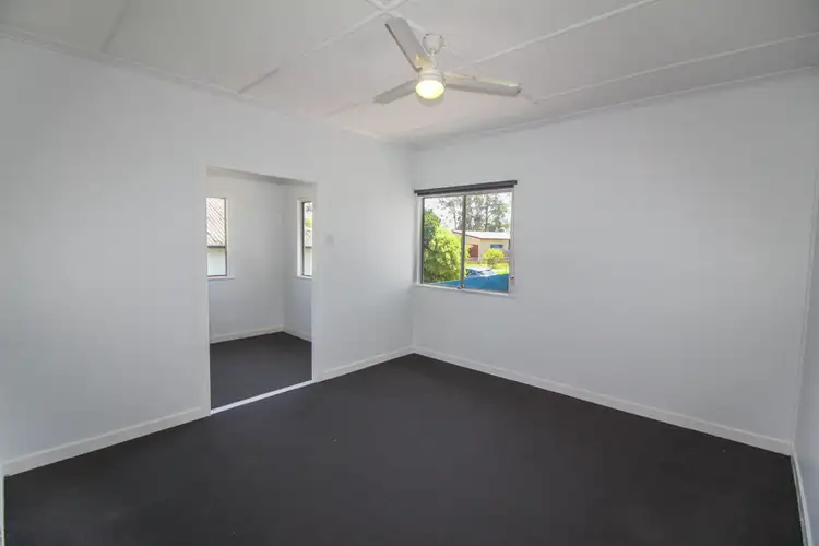 Seventh view of Homely house listing, 24 Kianawah Rd, Wynnum West QLD 4178
