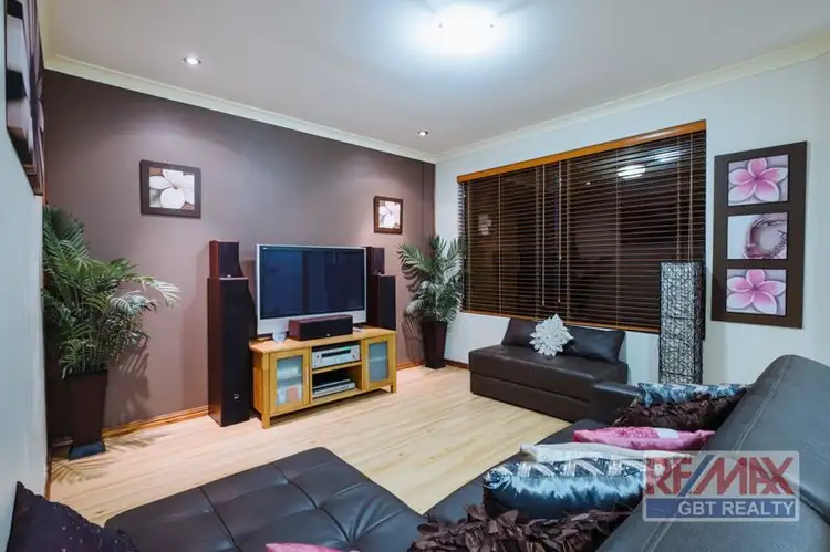 Second view of Homely house listing, 7 Wishaw Loop, Kinross WA 6028