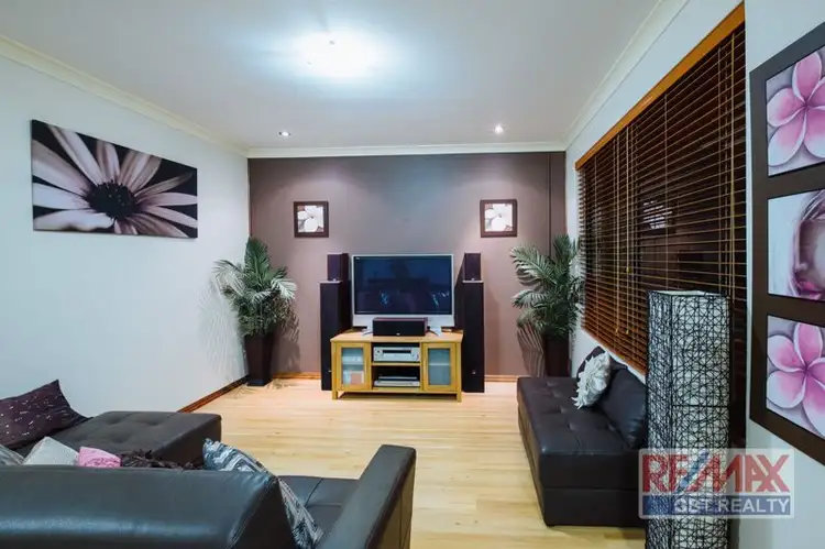 Third view of Homely house listing, 7 Wishaw Loop, Kinross WA 6028