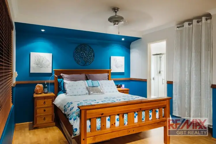 Fifth view of Homely house listing, 7 Wishaw Loop, Kinross WA 6028