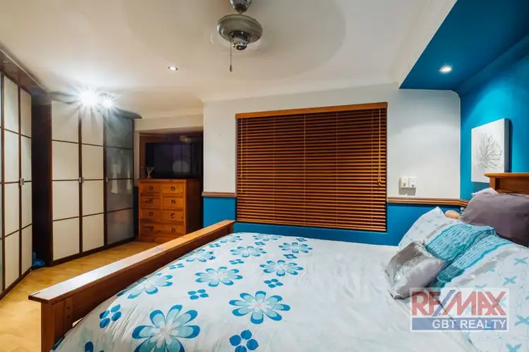 Sixth view of Homely house listing, 7 Wishaw Loop, Kinross WA 6028