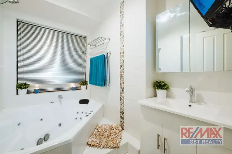 Seventh view of Homely house listing, 7 Wishaw Loop, Kinross WA 6028