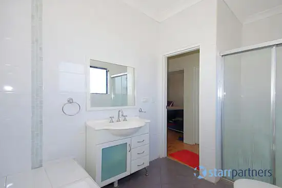 Fifth view of Homely unit listing, 6/52 Restwell Street, Bankstown NSW 2200
