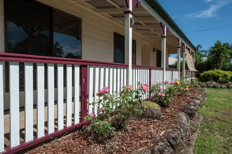 Second view of Homely house listing, Address available on request