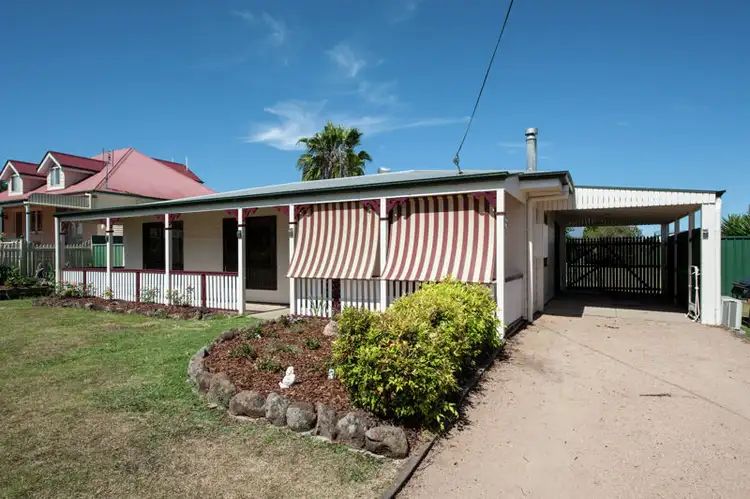 Third view of Homely house listing, Address available on request