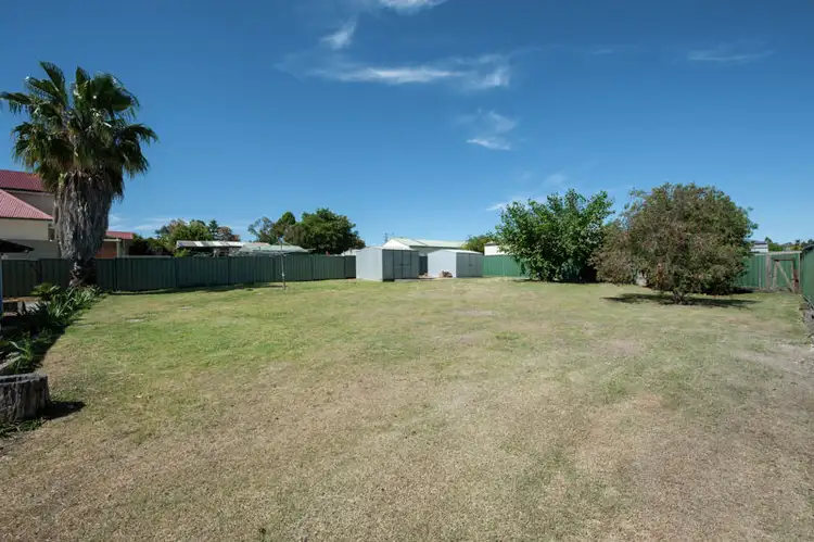 Seventh view of Homely house listing, Address available on request