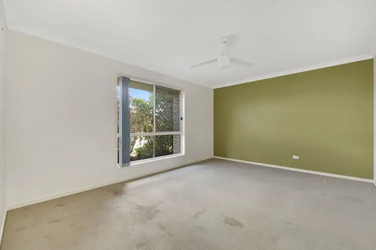 Second view of Homely house listing, 14 Akoonah Way, D'aguilar QLD 4514