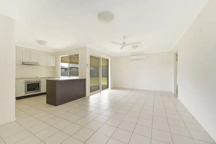Third view of Homely house listing, 14 Akoonah Way, D'aguilar QLD 4514
