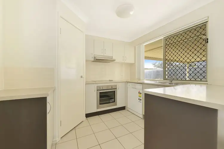 Fourth view of Homely house listing, 14 Akoonah Way, D'aguilar QLD 4514