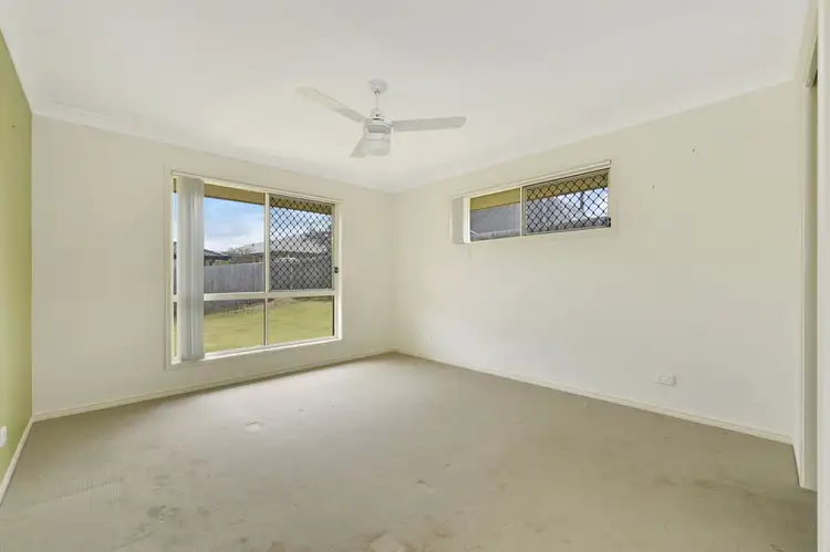 Fifth view of Homely house listing, 14 Akoonah Way, D'aguilar QLD 4514