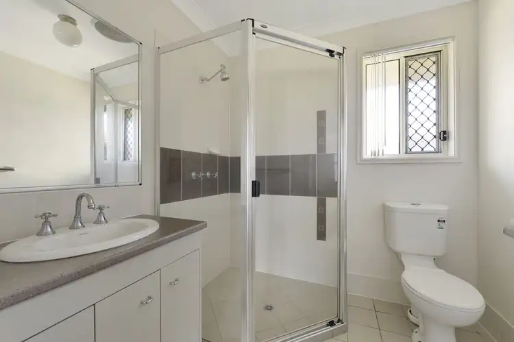 Sixth view of Homely house listing, 14 Akoonah Way, D'aguilar QLD 4514