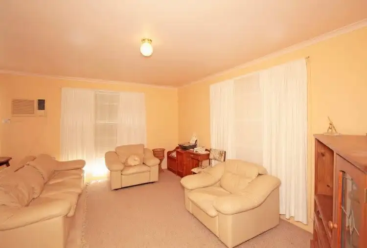 Second view of Homely house listing, 5 Arnold St, Junee NSW 2663