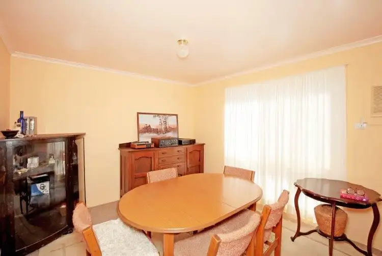 Third view of Homely house listing, 5 Arnold St, Junee NSW 2663