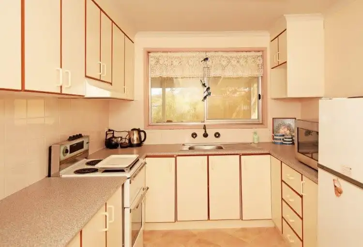 Fourth view of Homely house listing, 5 Arnold St, Junee NSW 2663