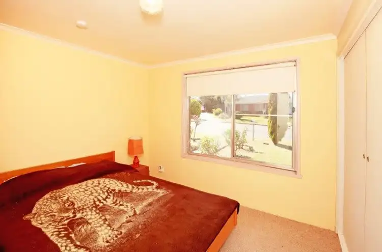 Sixth view of Homely house listing, 5 Arnold St, Junee NSW 2663