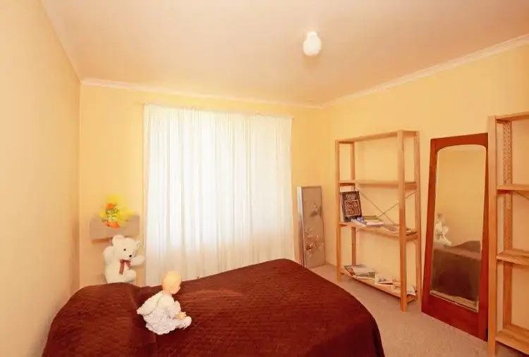 Seventh view of Homely house listing, 5 Arnold St, Junee NSW 2663