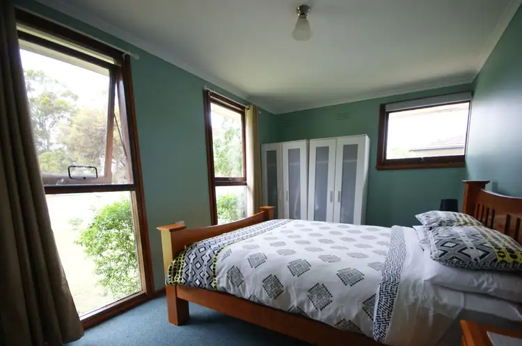 Second view of Homely house listing, 101 Fowler Street, Deniliquin NSW 2710