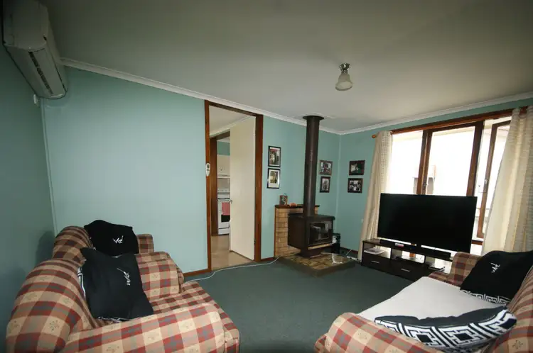 Third view of Homely house listing, 101 Fowler Street, Deniliquin NSW 2710