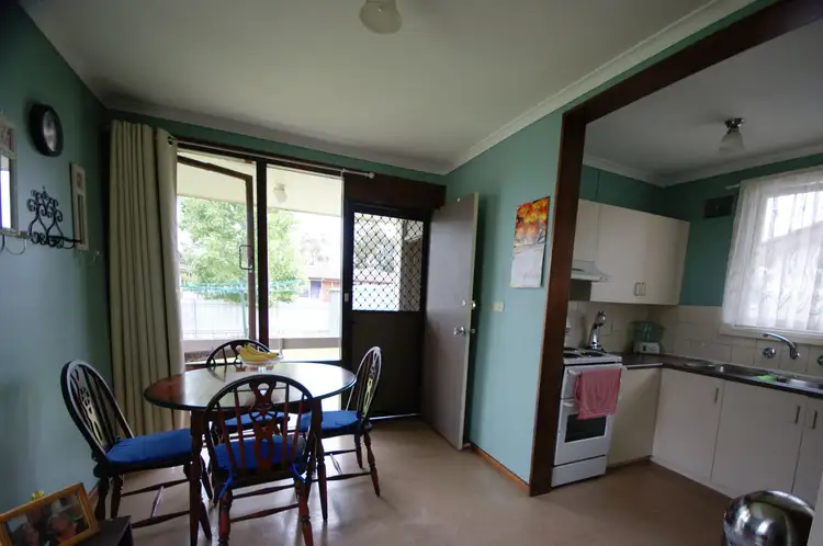Fourth view of Homely house listing, 101 Fowler Street, Deniliquin NSW 2710