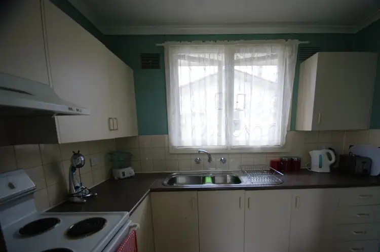 Fifth view of Homely house listing, 101 Fowler Street, Deniliquin NSW 2710