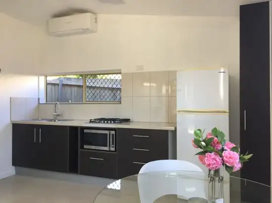 Fourth view of Homely unit listing, Address available on request