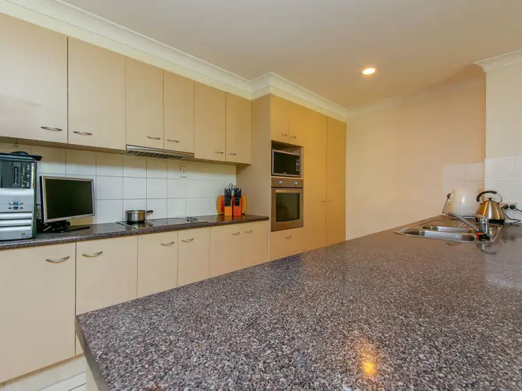 Fifth view of Homely house listing, 1/32 Goldcrest Drive, Upper Coomera QLD 4209
