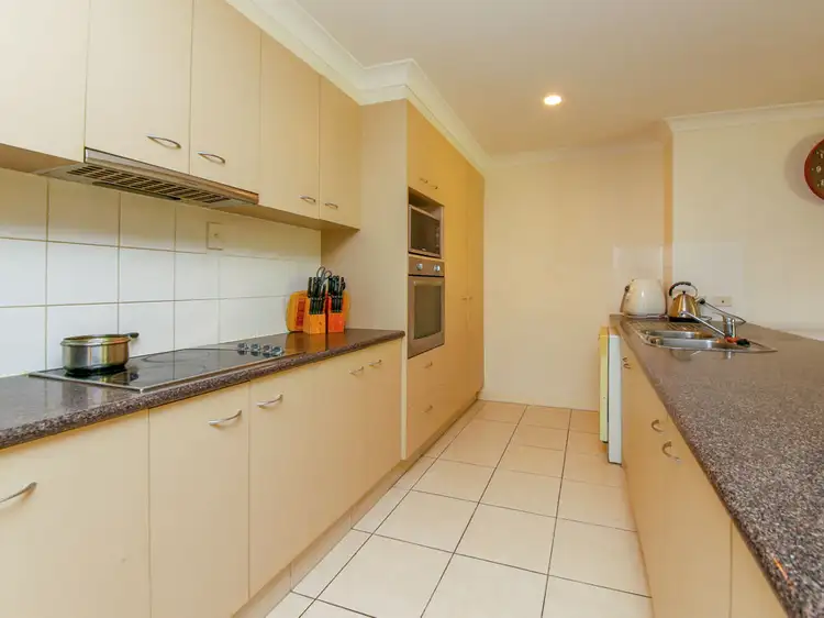 Sixth view of Homely house listing, 1/32 Goldcrest Drive, Upper Coomera QLD 4209