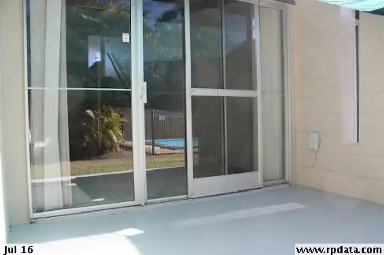 z5/39 Harvey Street, Strathpine QLD 4500