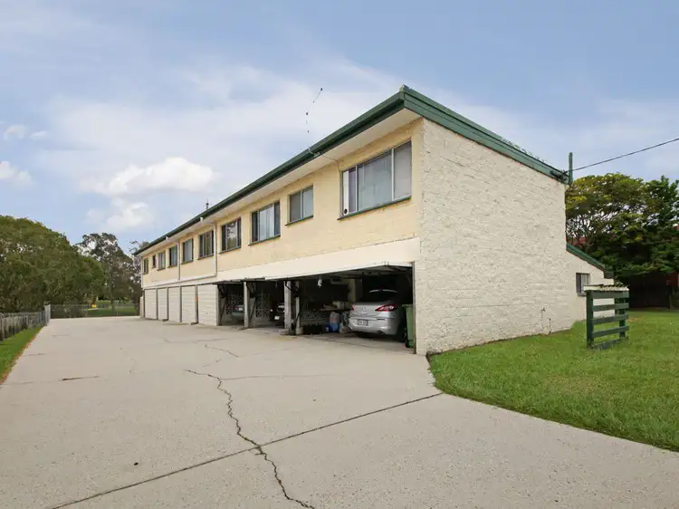 Third view of Homely townhouse listing, z5/39 Harvey Street, Strathpine QLD 4500