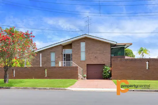 Main view of Homely house listing, 31 Bel-Air Road, Penrith NSW 2750