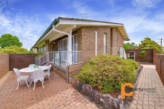Fifth view of Homely house listing, 31 Bel-Air Road, Penrith NSW 2750