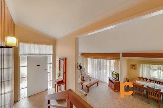 Sixth view of Homely house listing, 31 Bel-Air Road, Penrith NSW 2750