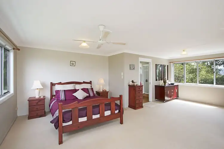 Fifth view of Homely house listing, 22 Illawarra Court, Tugun QLD 4224
