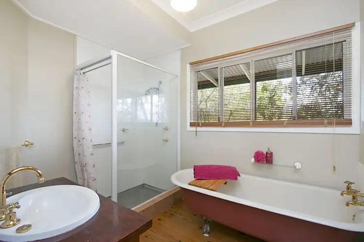 Sixth view of Homely house listing, 22 Illawarra Court, Tugun QLD 4224