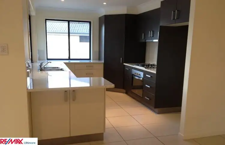 Second view of Homely house listing, 23 Boyland Street, Caboolture QLD 4510