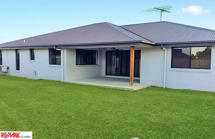 Third view of Homely house listing, 23 Boyland Street, Caboolture QLD 4510