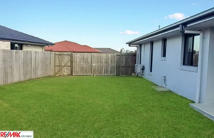 Fourth view of Homely house listing, 23 Boyland Street, Caboolture QLD 4510