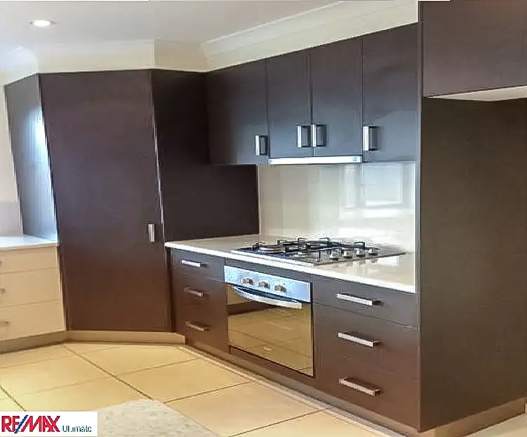 Fifth view of Homely house listing, 23 Boyland Street, Caboolture QLD 4510