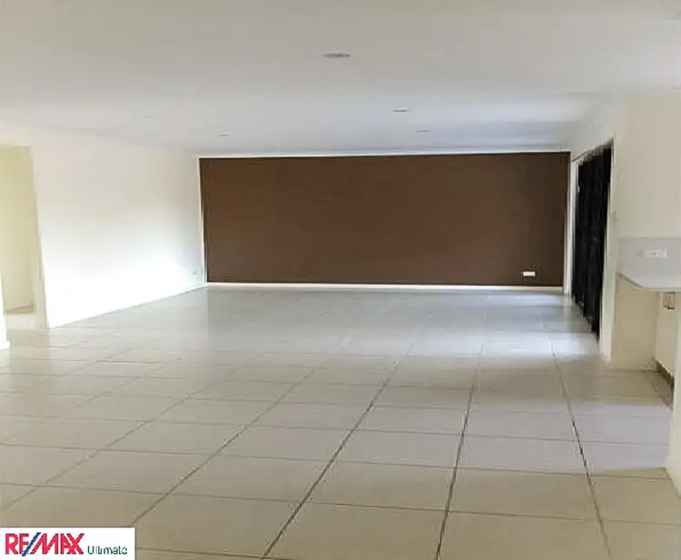 Sixth view of Homely house listing, 23 Boyland Street, Caboolture QLD 4510