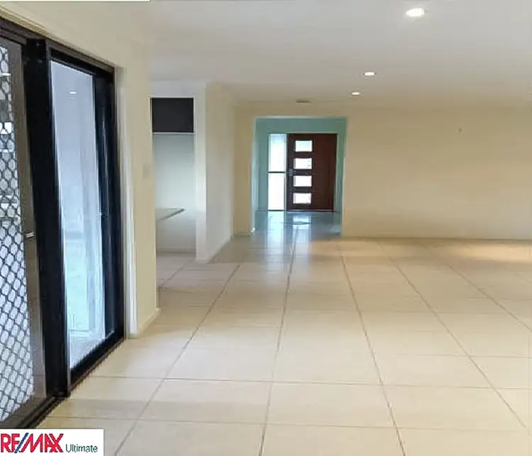 Seventh view of Homely house listing, 23 Boyland Street, Caboolture QLD 4510